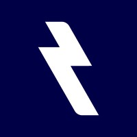 Light & Fury logo - Similar company to Moving