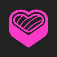 Makitake Urban Sushishop logo - Similar company to Sushicatessen