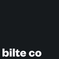 Bilte Co