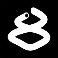 Anim8 Collective logo - Similar company to Fact - Forensic Adtech Collaborative Thinktank