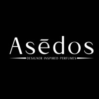 Asēdos Perfumes logo - Similar company to Kargologic