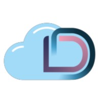Darla Digital logo - Similar company to Entreboosts
