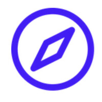Stage Zero logo - Similar company to Inventr