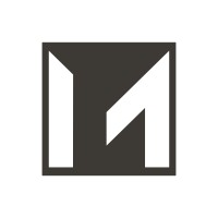 Masaleh Properties logo - Similar company to شركة يدير العقارية