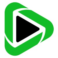 InSyde Digital logo - Similar company to Insyde_Digi