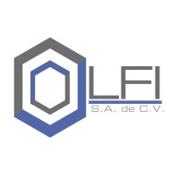 Leyes Y Finanzas, S.a. De C.v.