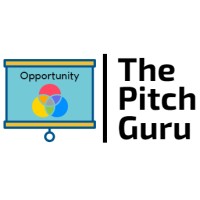 The Pitch Guru