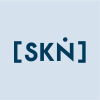 PASSPORT 2 [SKN] logo - Similar company to Pobeau
