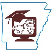 Arkansas College of Health Careers logo - Similar company to Exxone