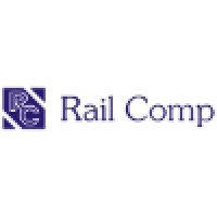 Rail Comp s.r.o. logo - Similar company to Proklima