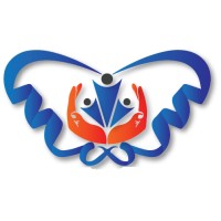 Samyak Samanata logo - Similar company to Brain Blossom Hub