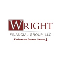 Wright Financial Group LLC logo - Similar company to Stat Edge Llp