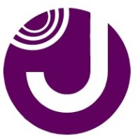 JingJuk-A Global Supersonic Short Video App Envisioned To Provide The Supreme Entertainment Globally logo - Similar company to Litlight - Short Video App