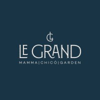 Grupo Le Grand logo - Similar company to Sosas