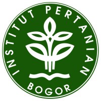 BEM Fakultas Pertanian IPB logo - Similar company to Himdi Binus University