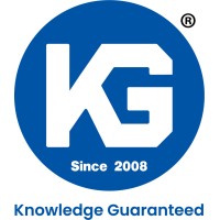 Kalsun Groups logo - Similar company to B'S Enterprises, Inc.