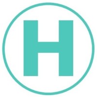 Hire Elevation Resources logo - Similar company to Linkup Consultants