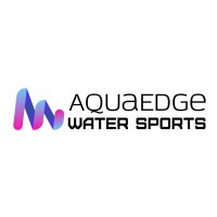 Aquaedge Water Sports logo - Similar company to Nettdriven Corporation