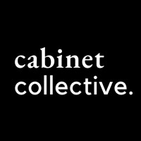 Cabinet Collective logo - Similar company to Tomten Group
