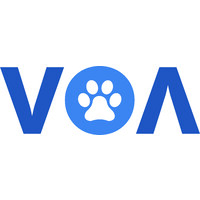 Veterinary Osteoarthritis Alliance logo - Similar company to Vetrelieve