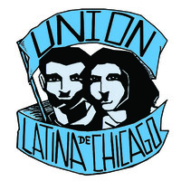 Latino Union of Chicago