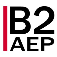 B2AEP, LLC logo - Similar company to Mbt Engineering, Inc.