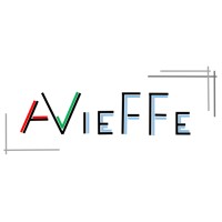 AVIEFFE S.r.l. logo - Similar company to Tkm S.R.L.