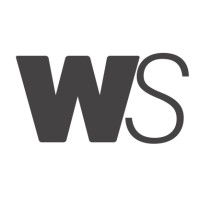 WestStandard logo - Similar company to Pmg Development, Llc