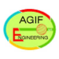 AGIF Engineering s.r.l.