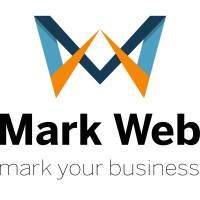 Markweb Group