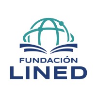 Fundacion LINED logo - Similar company to Fundación Chance