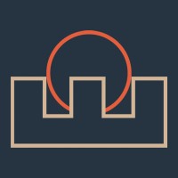 SightSpan, Inc logo - Similar company to Focus Technology Group