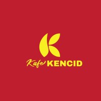Kafe KENCID logo - Similar company to Imani Designs