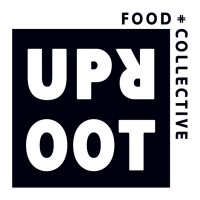 Uproot Food Collective logo - Similar company to Reenvision Ag Inc