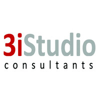 3iStudio Consultants Pte Ltd logo - Similar company to 3I Studio Ltd