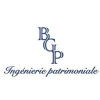 BGP Ingénierie Patrimoniale