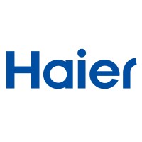 Haier Cash logo - Similar company to Haier Finance