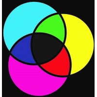 HOLLOWSPHERE AV logo - Similar company to Code Audio Visual Limited