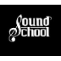 Soundschool