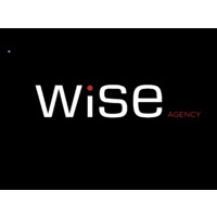 The Wise Agency logo - Similar company to Wise Agency