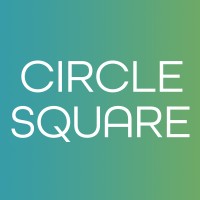 Circle Square Capital logo - Similar company to Gentei Studio