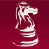 Senior Financial Resources, Inc.
