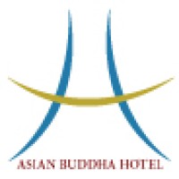 Asian Buddha Hotel logo - Similar company to Body First Wellness Centre