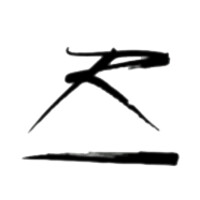 Real Traffic Online logo - Similar company to Infinite Consulting Services