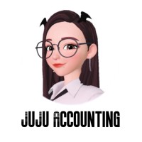 JUJU Accounting logo - Similar company to Sunbridge Group