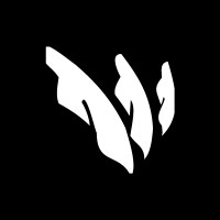 Phantasya Communication logo - Similar company to Set Out Studio - Sos