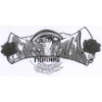 Istituto Professionale POLLINI logo - Similar company to Red Light