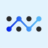 VMS TECHS logo - Similar company to Ant Cloud
