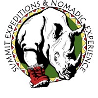 Summit Expeditions & Nomadic Experience