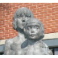 Bjerke Videregående Skole